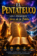 El Pentateuco: Los 5 Primeros Libros de la Biblia – PDF