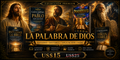 Colección Premium de Estudio Bíblico — 4 eBooks PDF